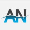 AN全防频道