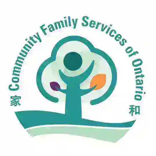 家和 CFSO