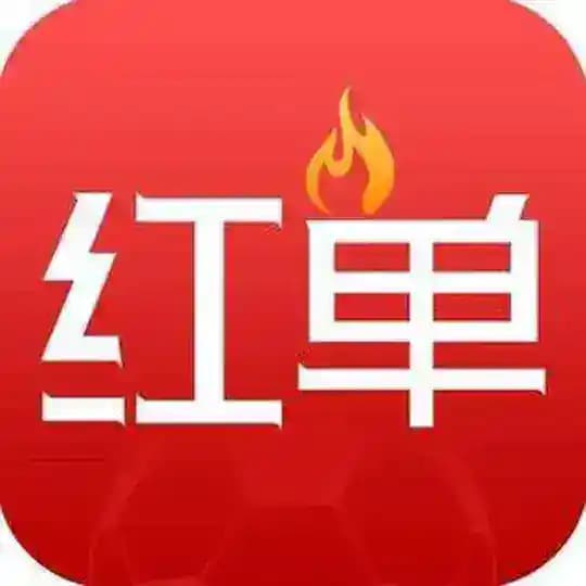 超凡体育推单