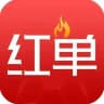 超凡体育推单