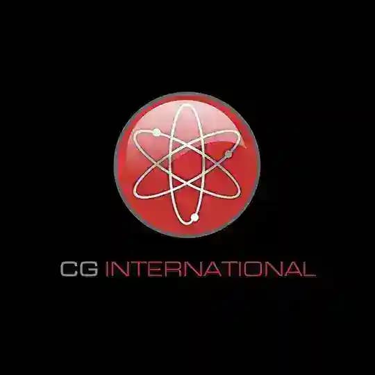 CG_International_job