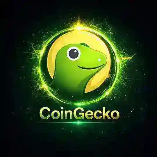 Coingecko Listing Alert π¨