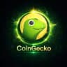 Coingecko Listing Alert 🚨