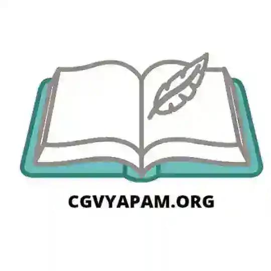 CGVYAPAM