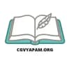 CGVYAPAM