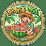 东南亚吃瓜|新闻曝光|爆料热搜