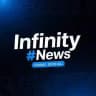 INFINITY #NEWS