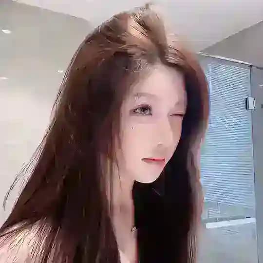 薇薇-的房屋🏠