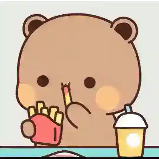 乖哥朋友圈