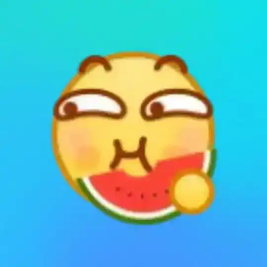 吃瓜新闻 meme图