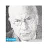 کارل گوستاو یونگ _ C.G.Jung
