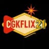 CGKFLIX21🎥