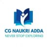 CG NAUKRI ADDA