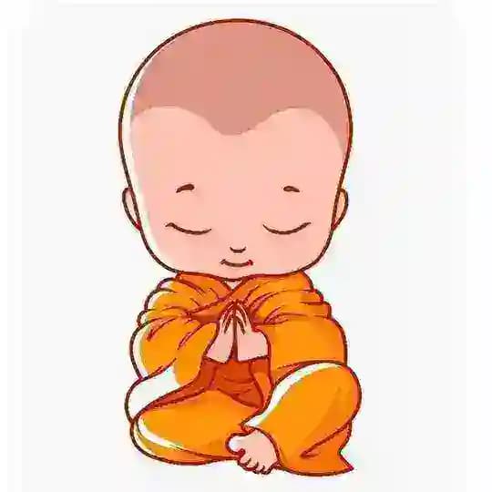 CGPSC BABAJI