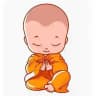 CGPSC BABAJI