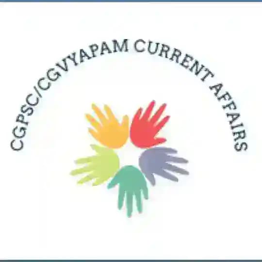 CGPSC/VYAPAM CURRENT AFFAIRS & GS QUIZ Profile