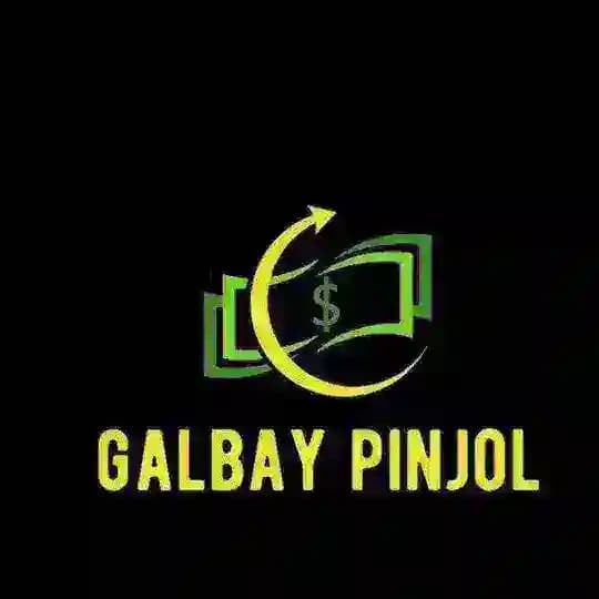 GALBAY PINJOL Profile