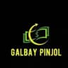 GALBAY PINJOL