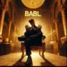 BABL PUBG