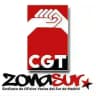 CGTZonaSur