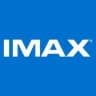 CGV용산 IMAX 알리미