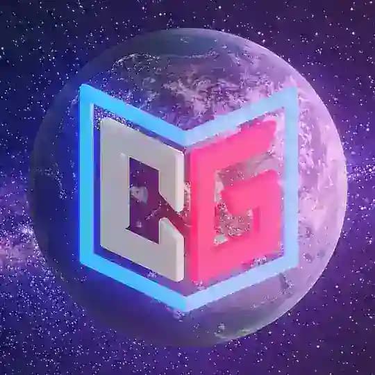 CG World™