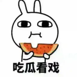 电报吃瓜中心 Profile