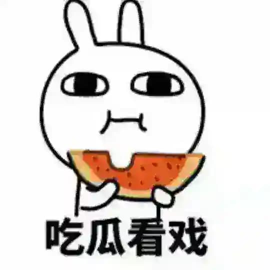 电报吃瓜中心 Profile