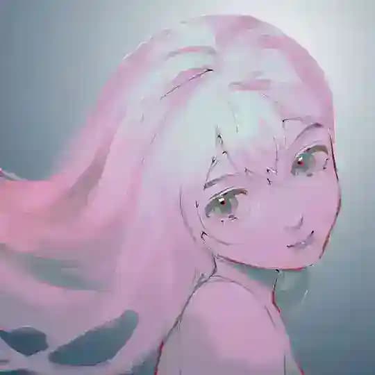 ch1ruru