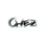 ch3zstud1os
