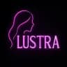 𓆩 LUSTRA 𓆪