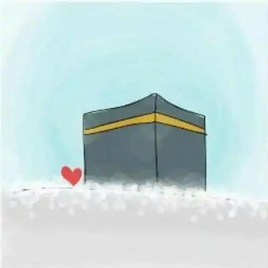 قَنَاة طَـلّة 📽