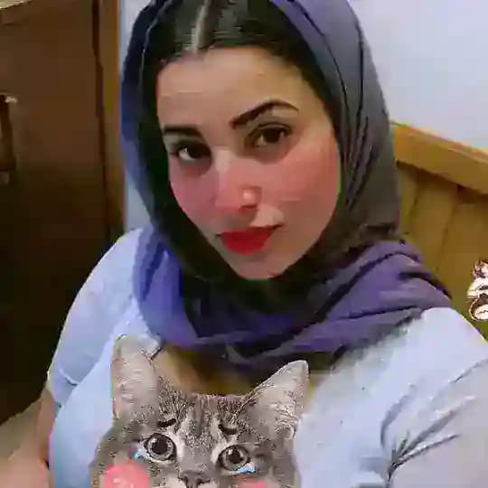 جُرُوبَاتْ🔥س⁠⁠⁠كُٔسٍٓيْٕهِٖ🔥أفلَامَ🔥سُوَالِبِكْ🔥شَرَامِيطِكْ