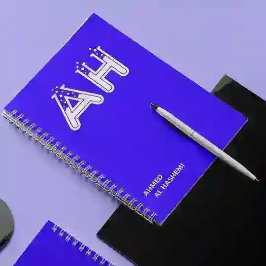 الاستاذ احمد الهاشمي
