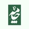 شعر و غزل چامه