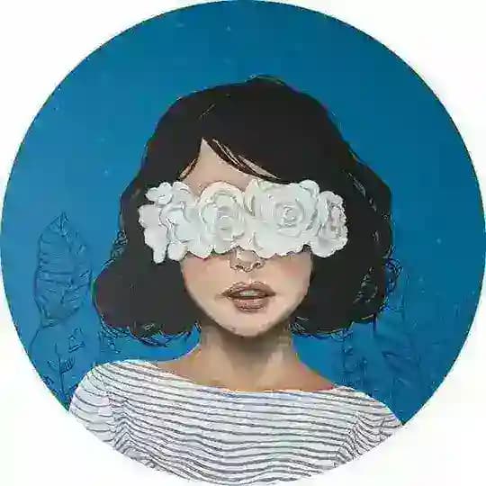 🦋𝙲𝙷𝙰𝚁𝙰𝙽𝚄𝚂🦋