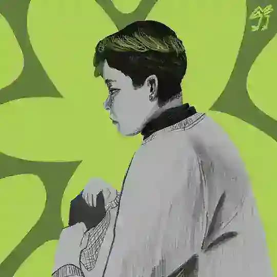 многолетний кустарник чабрец