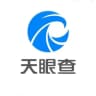 开户-查档-定位-开房记录-信息-案情
