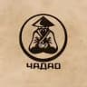 Чайная Ча Дао l Краснодар