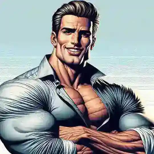 Chads’ Pump Feedback
