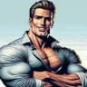 Chads’ Pump Feedback