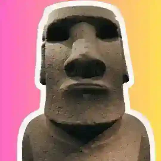 Chad Files