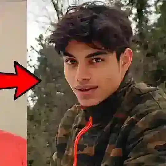 ChadMax Course by Course4free Profile