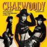 CHAEWOODY