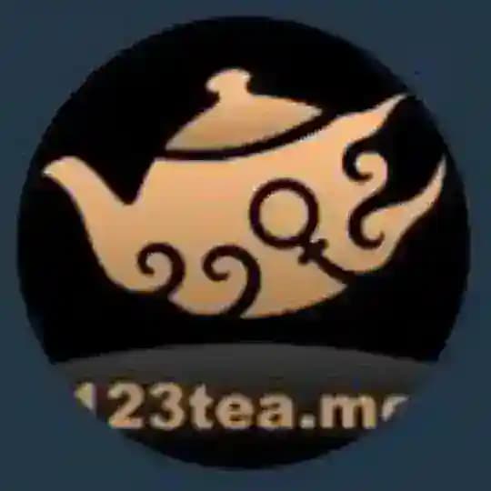 51茶馆品茶大厅
