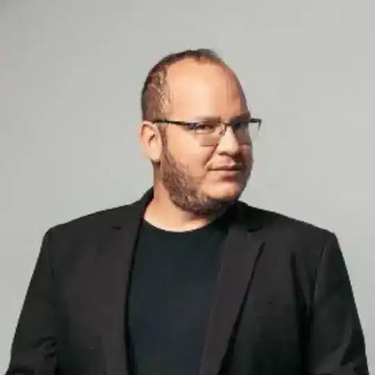 חיים לוינסון