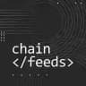 ChainFeeds | Web3 行业洞察