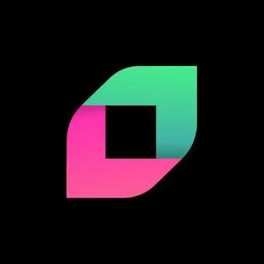 NEWS - Chainflip.io