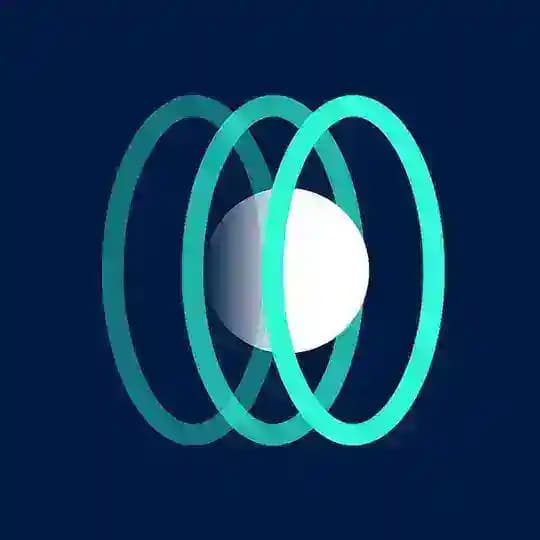 ChainPort News