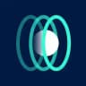 ChainPort News